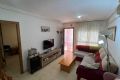 Verkoop - Appartement - Torrevieja - PARQUE DE LAS NACIONES