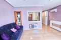 Verkoop - Appartement - Torrevieja - PARQUE DE LAS NACIONES