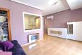 Verkoop - Appartement - Torrevieja - PARQUE DE LAS NACIONES