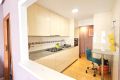 Verkoop - Appartement - Torrevieja - PARQUE DE LAS NACIONES