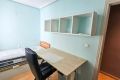 Verkoop - Appartement - Torrevieja - PARQUE DE LAS NACIONES