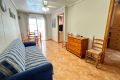 Verkoop - Appartement - Torrevieja - PARQUE DE LAS NACIONES