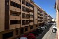 Verkoop - Appartement - Torrevieja - PARQUE DE LAS NACIONES