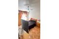 Verkoop - Appartement - Torrevieja - PARQUE DE LAS NACIONES