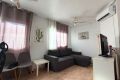 Verkoop - Appartement - Torrevieja - PARQUE DE LAS NACIONES