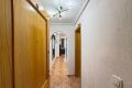 Verkoop - Appartement - Torrevieja - PARQUE DE LAS NACIONES