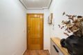 Verkoop - Appartement - Torrevieja - PARQUE DE LAS NACIONES
