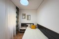 Verkoop - Appartement - Torrevieja - PARQUE DE LAS NACIONES