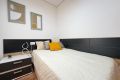 Verkoop - Appartement - Torrevieja - PARQUE DE LAS NACIONES