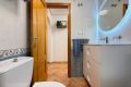 Verkoop - Appartement - Torrevieja - PARQUE DE LAS NACIONES
