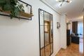 Verkoop - Appartement - Torrevieja - PARQUE DE LAS NACIONES