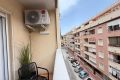 Verkoop - Appartement - Torrevieja - PARQUE DE LAS NACIONES