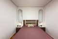Verkoop - Appartement - Torrevieja - PARQUE DE LAS NACIONES