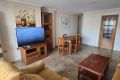 Verkoop - Appartement - Torrevieja - PARQUE DE LAS NACIONES
