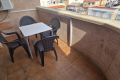 Verkoop - Appartement - Torrevieja - PARQUE DE LAS NACIONES