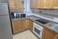 Verkoop - Appartement - Torrevieja - PARQUE DE LAS NACIONES