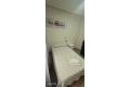 Verkoop - Appartement - Torrevieja - PARQUE DE LAS NACIONES