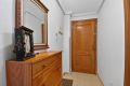 Verkoop - Appartement - Torrevieja - PARQUE DE LAS NACIONES