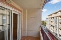 Verkoop - Appartement - Torrevieja - PARQUE DE LAS NACIONES