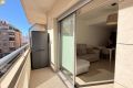 Verkoop - Appartement - Torrevieja - PARQUE DE LAS NACIONES