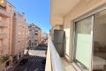 Verkoop - Appartement - Torrevieja - PARQUE DE LAS NACIONES
