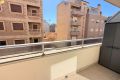 Verkoop - Appartement - Torrevieja - PARQUE DE LAS NACIONES