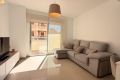 Verkoop - Appartement - Torrevieja - PARQUE DE LAS NACIONES