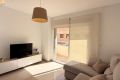 Verkoop - Appartement - Torrevieja - PARQUE DE LAS NACIONES