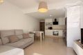 Verkoop - Appartement - Torrevieja - PARQUE DE LAS NACIONES