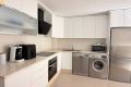 Verkoop - Appartement - Torrevieja - PARQUE DE LAS NACIONES