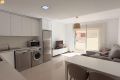 Verkoop - Appartement - Torrevieja - PARQUE DE LAS NACIONES