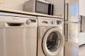 Verkoop - Appartement - Torrevieja - PARQUE DE LAS NACIONES