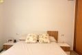 Verkoop - Appartement - Torrevieja - PARQUE DE LAS NACIONES