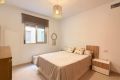 Verkoop - Appartement - Torrevieja - PARQUE DE LAS NACIONES