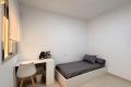 Verkoop - Appartement - Torrevieja - PARQUE DE LAS NACIONES