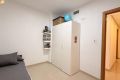 Verkoop - Appartement - Torrevieja - PARQUE DE LAS NACIONES