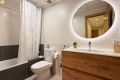Verkoop - Appartement - Torrevieja - PARQUE DE LAS NACIONES