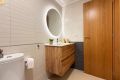 Verkoop - Appartement - Torrevieja - PARQUE DE LAS NACIONES