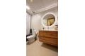 Verkoop - Appartement - Torrevieja - PARQUE DE LAS NACIONES