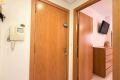 Verkoop - Appartement - Torrevieja - PARQUE DE LAS NACIONES