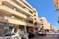 Verkoop - Appartement - Torrevieja - PARQUE DE LAS NACIONES