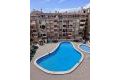 Verkoop - Appartement - Torrevieja - PARQUE DE LAS NACIONES
