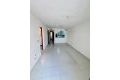 Verkoop - Appartement - Torrevieja - PARQUE DE LAS NACIONES