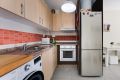 Verkoop - Appartement - Torrevieja - PARQUE DE LAS NACIONES