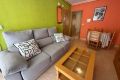 Verkoop - Appartement - Torrevieja - Parque Las Naciones