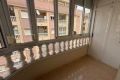 Verkoop - Appartement - Torrevieja - Parque Las Naciones