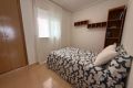 Verkoop - Appartement - Torrevieja - Parque Las Naciones