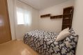 Verkoop - Appartement - Torrevieja - Parque Las Naciones