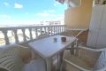 Verkoop - Appartement - Torrevieja - Parque Las Naciones