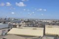 Verkoop - Appartement - Torrevieja - Parque Las Naciones